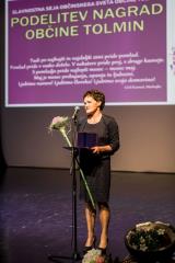 Občinski praznik 2018 (32)